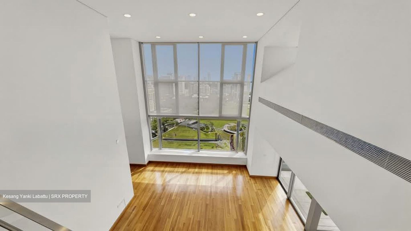 Skyline @ Orchard Boulevard (D9), Apartment #540757851